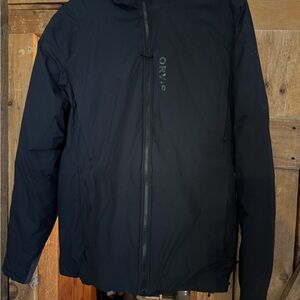 Orvis Men's PRO HD Insulated  Jacket
